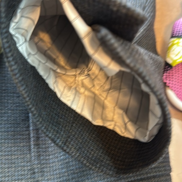 Ps by Paul Smith wool blazer Men's Classic Black Blazer - Picture 12 of 14